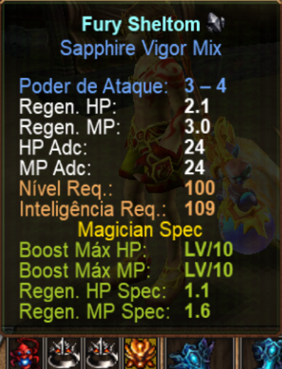 image.png?ex=697a9215&is=69794095&hm=bb1