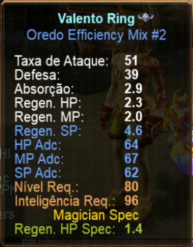 image.png?ex=697a9233&is=697940b3&hm=b7c