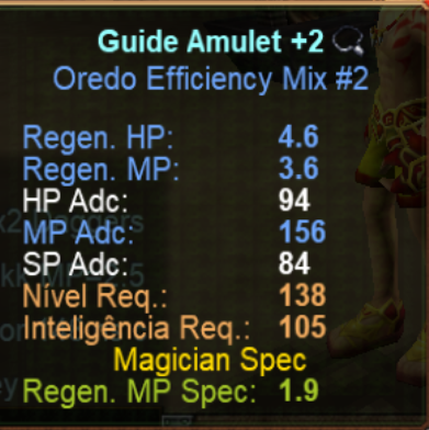 image.png?ex=697a9245&is=697940c5&hm=390