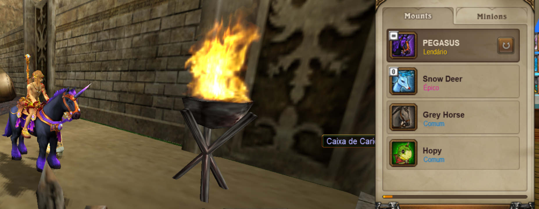 image.png?ex=697a9268&is=697940e8&hm=0e6