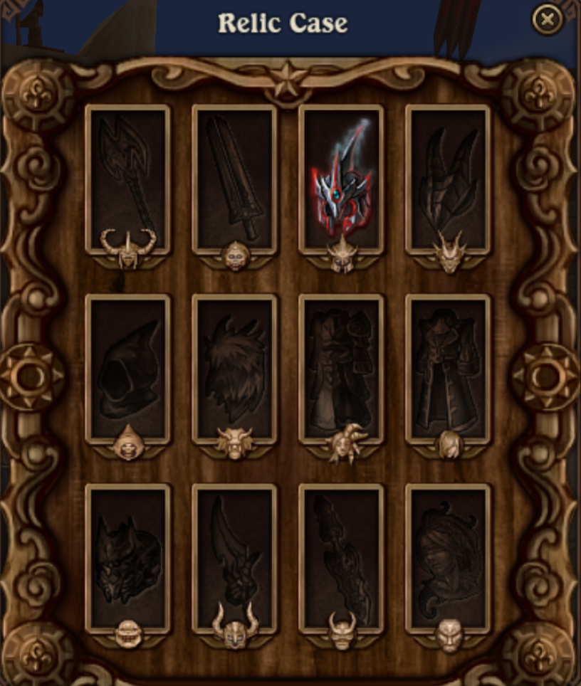 image.png?ex=697a927e&is=697940fe&hm=20a