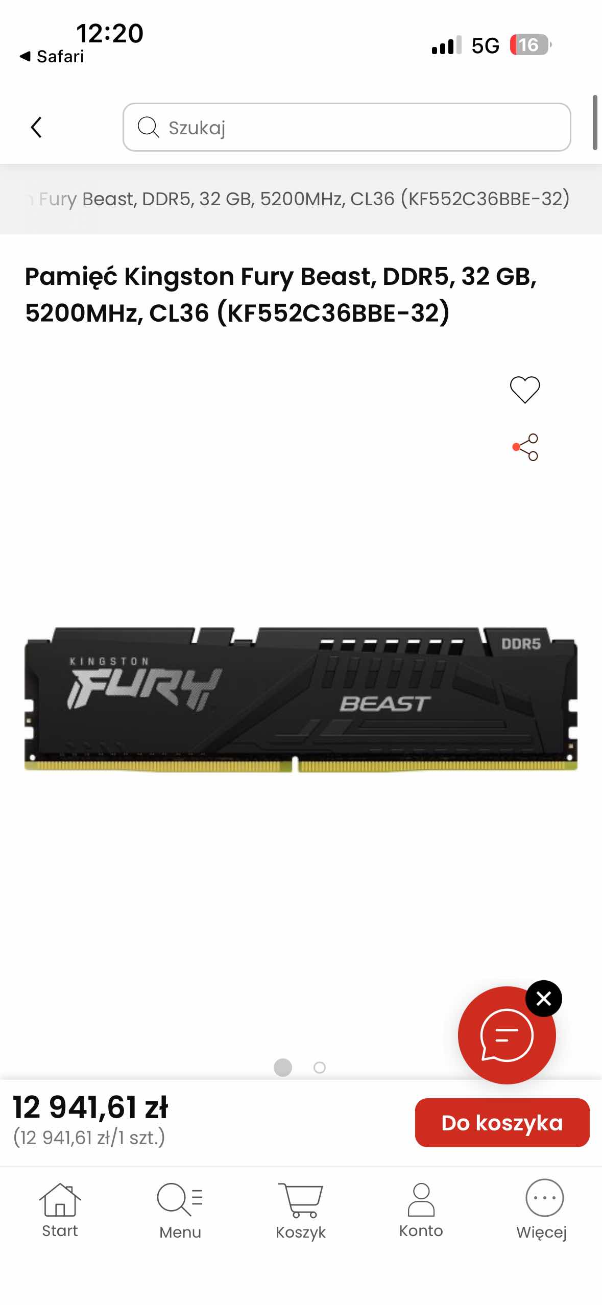 IMG_9581.jpg?ex=698d0efb&is=698bbd7b&hm=