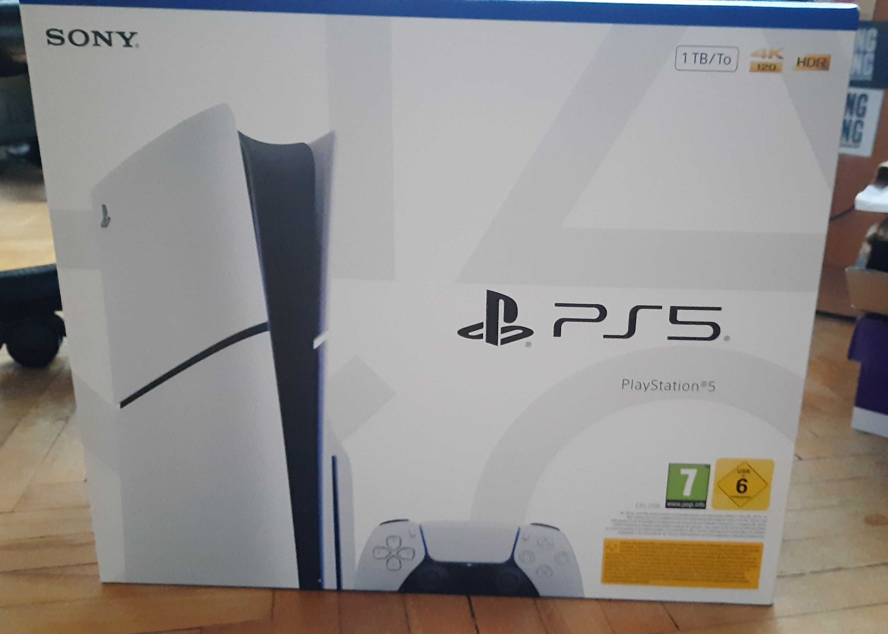 20251210_082450.jpg?ex=693a7227&is=693920a7&hm=e4d85c57e63b88ec54076b109c8c943aa344c504eda83f0308376149eb91ca37