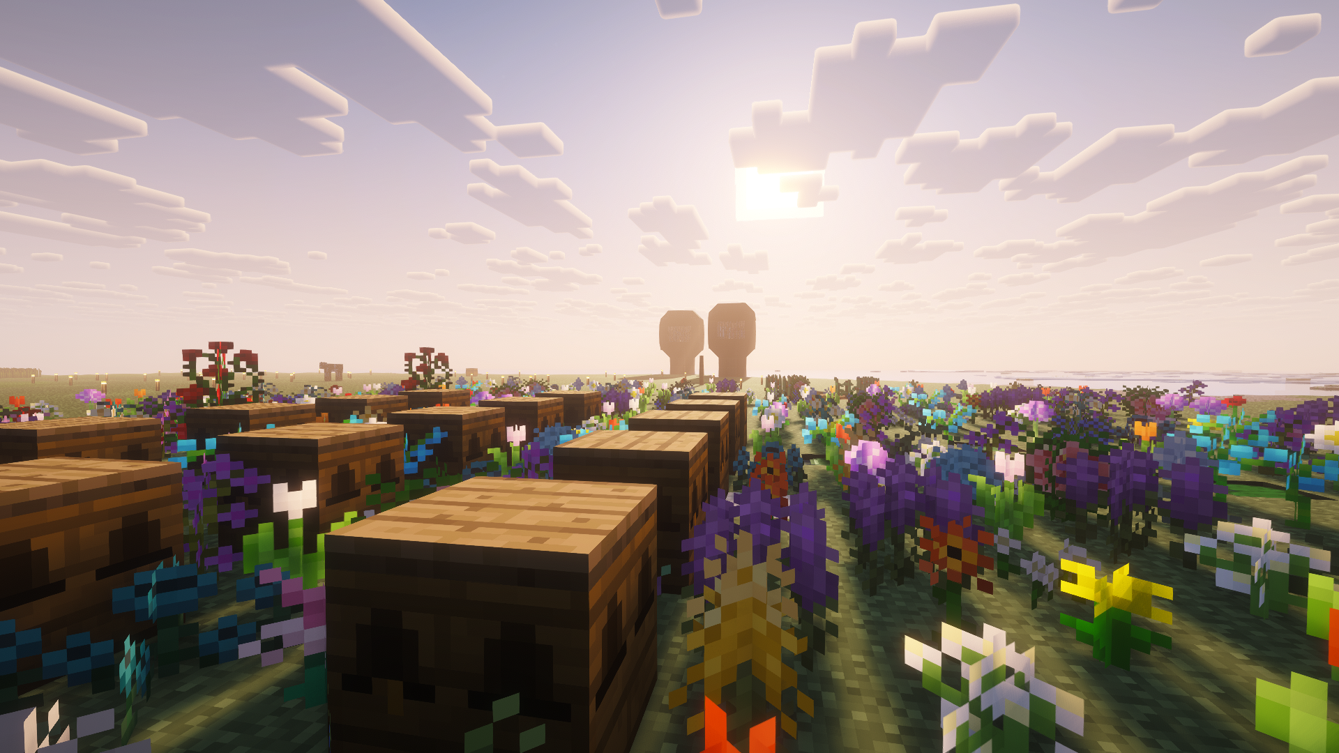 Community Screenshot