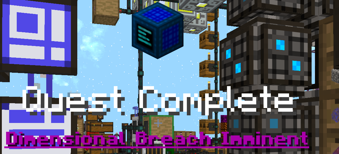 Community Screenshot