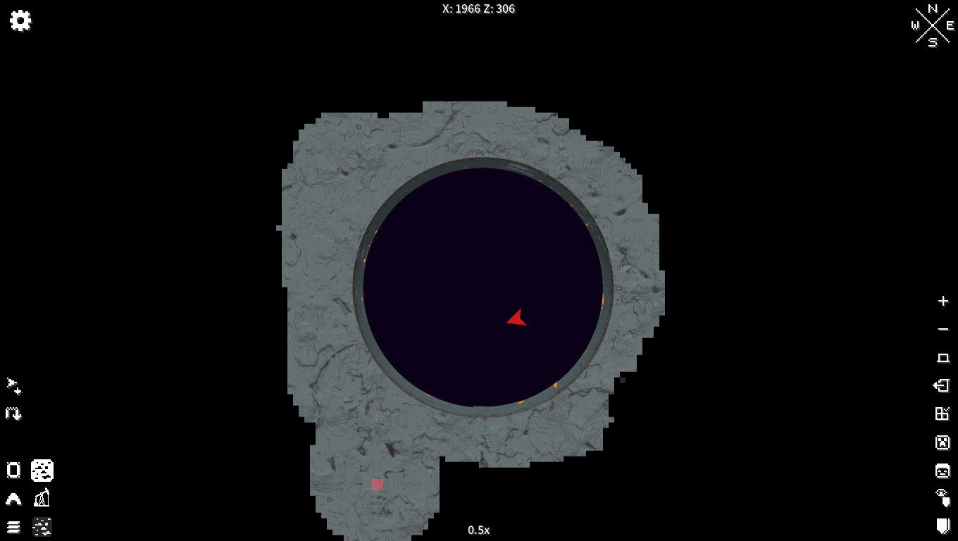Community Screenshot