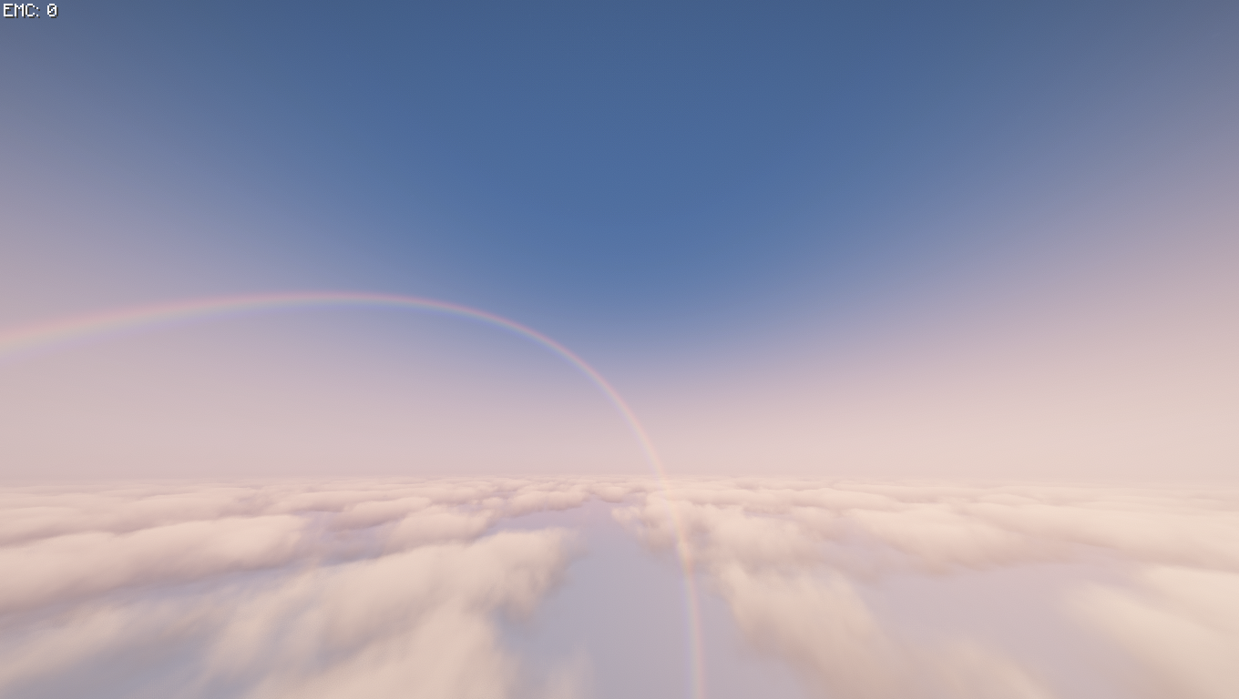 Community Screenshot