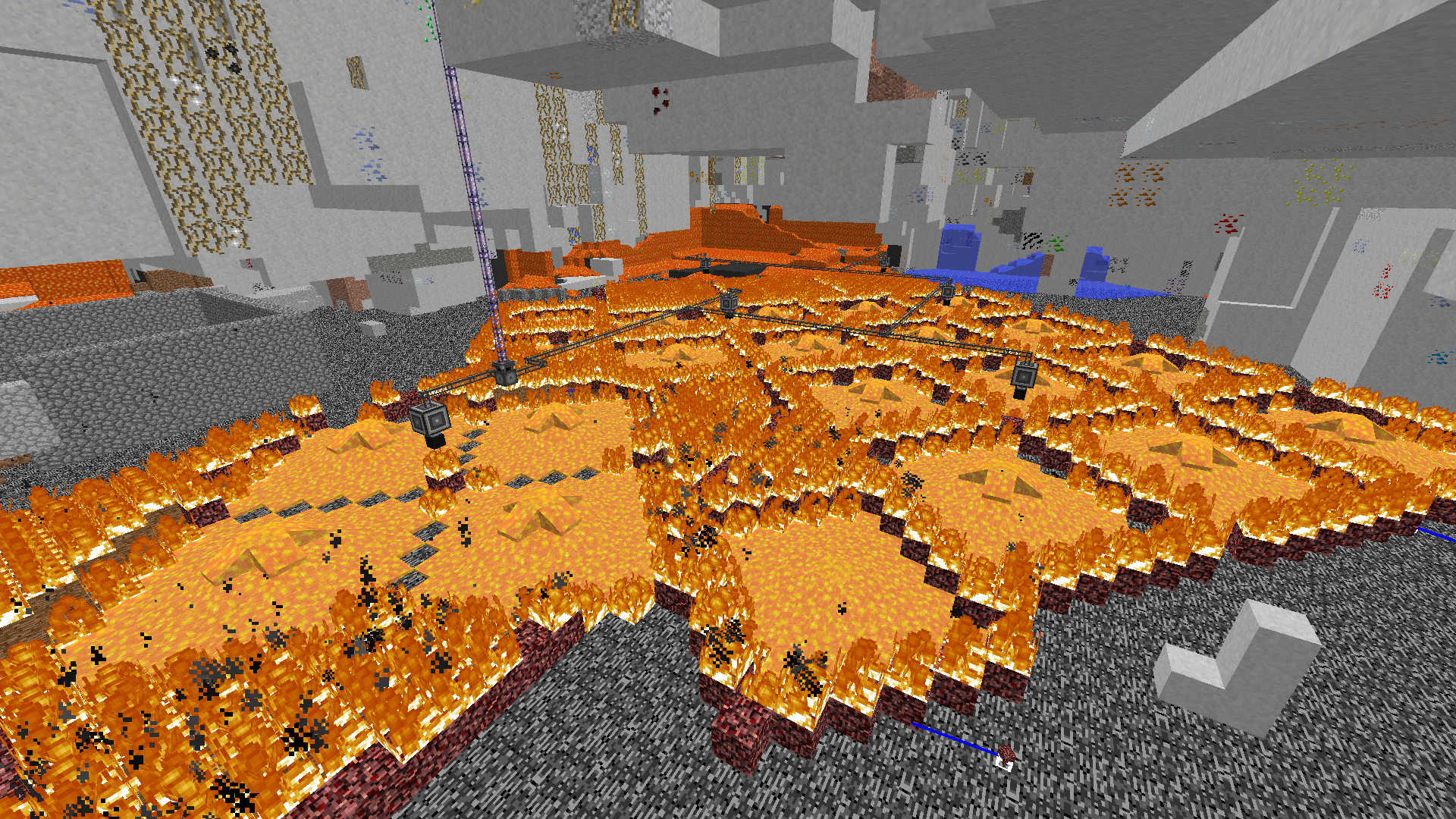 grains of doom
