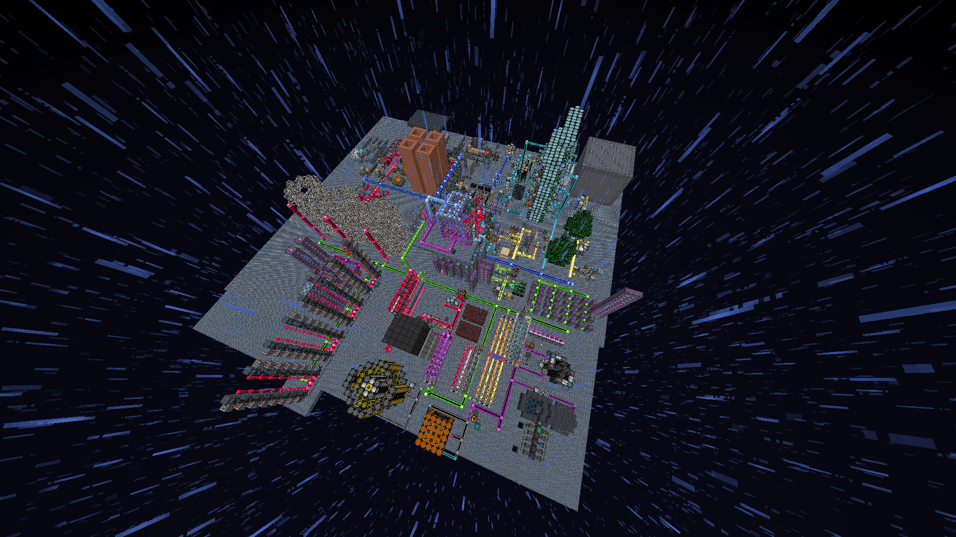 DJ2 pack done
1# Place in speedrun event 21 days in!