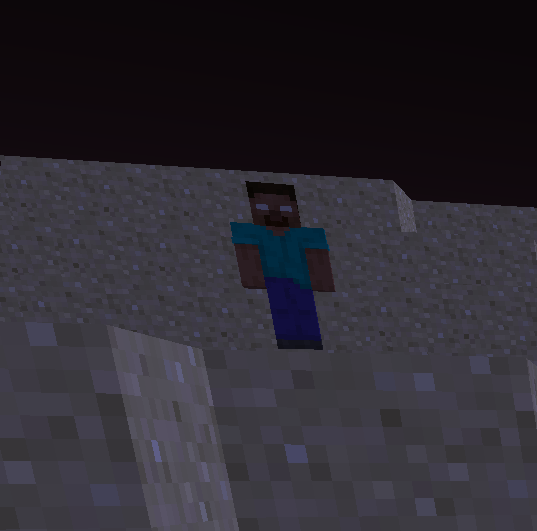 caught in 4k
