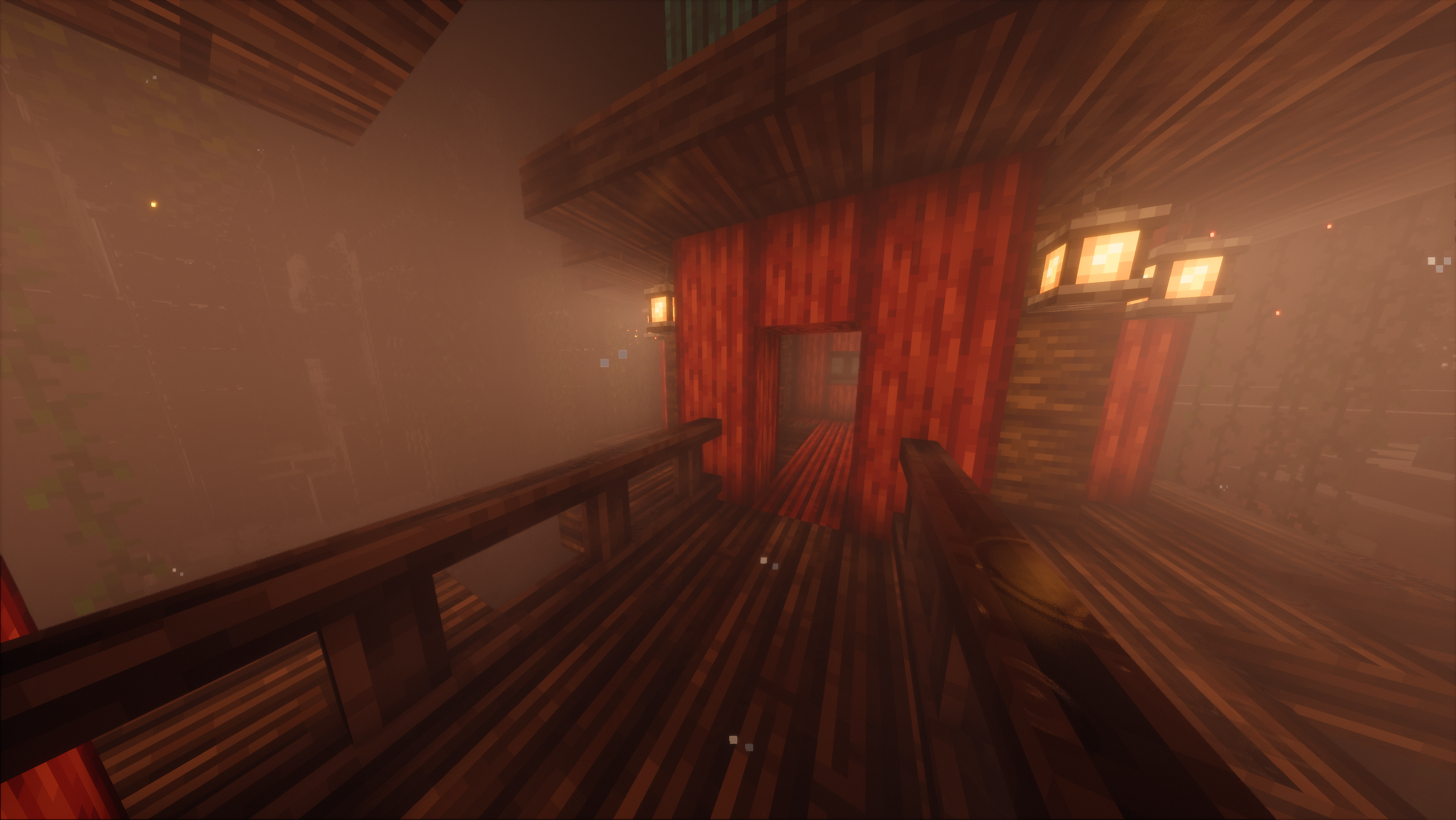 love these shaders ;o