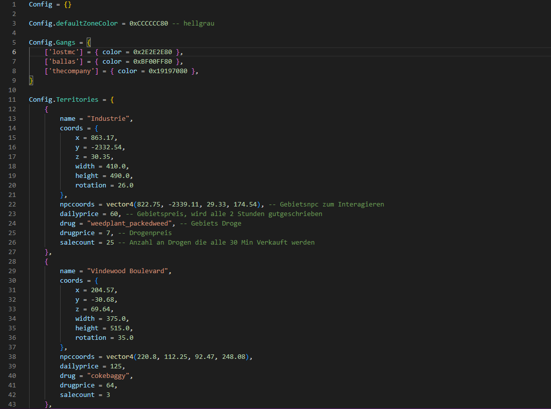image.png?ex=68e43b7d&is=68e2e9fd&hm=ea9277f558dc119cd86eb89d31dfce4b8208c6dbb03b450b8c41a114680b6139&