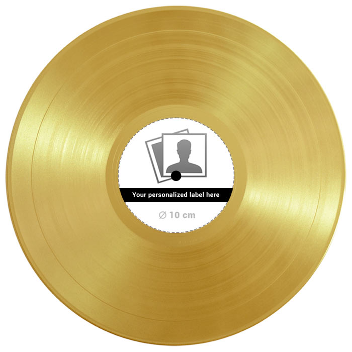 Best Album Ever? Share Your Top Pick