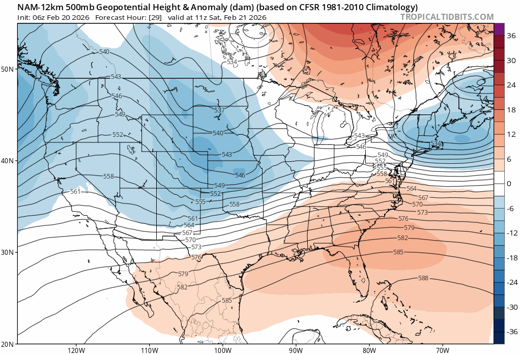 namconus_z500a_us_fh23_trend.gif?ex=6999