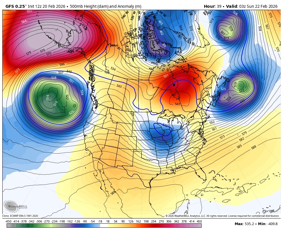 1771729200-5Sqft7xC9TI.png?ex=6999d30b&i