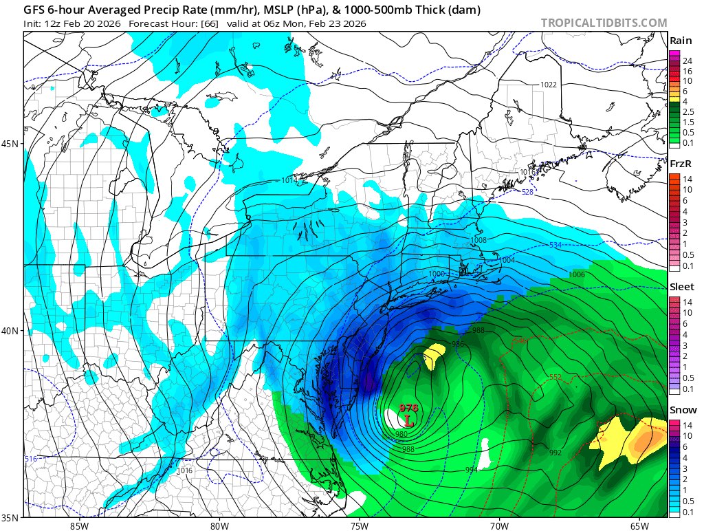 image0.jpg?ex=6999d500&is=69988380&hm=0c