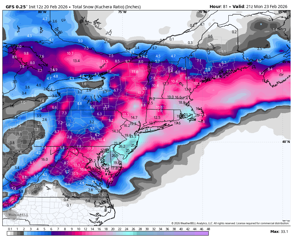 1771880400-mCcBVbMkzyc.png?ex=6999d548&i