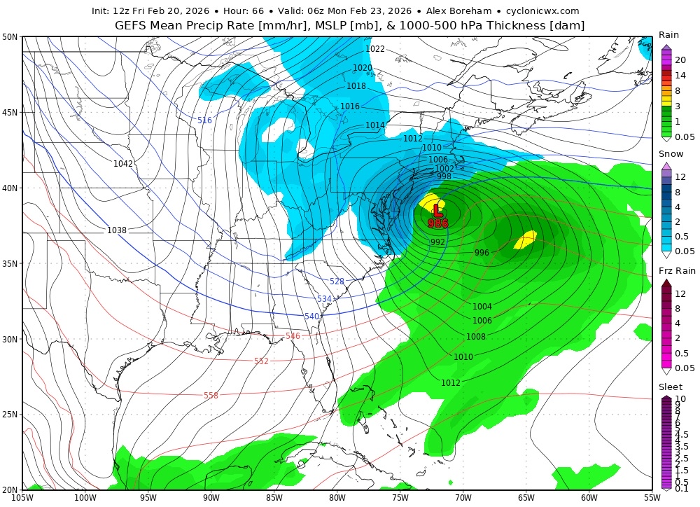gefs_eus_pratefrz_2026022012_f066.png?ex