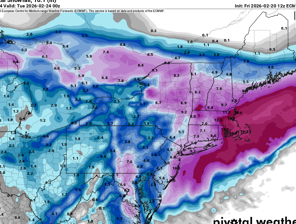 image.png?ex=6999f116&is=69989f96&hm=552