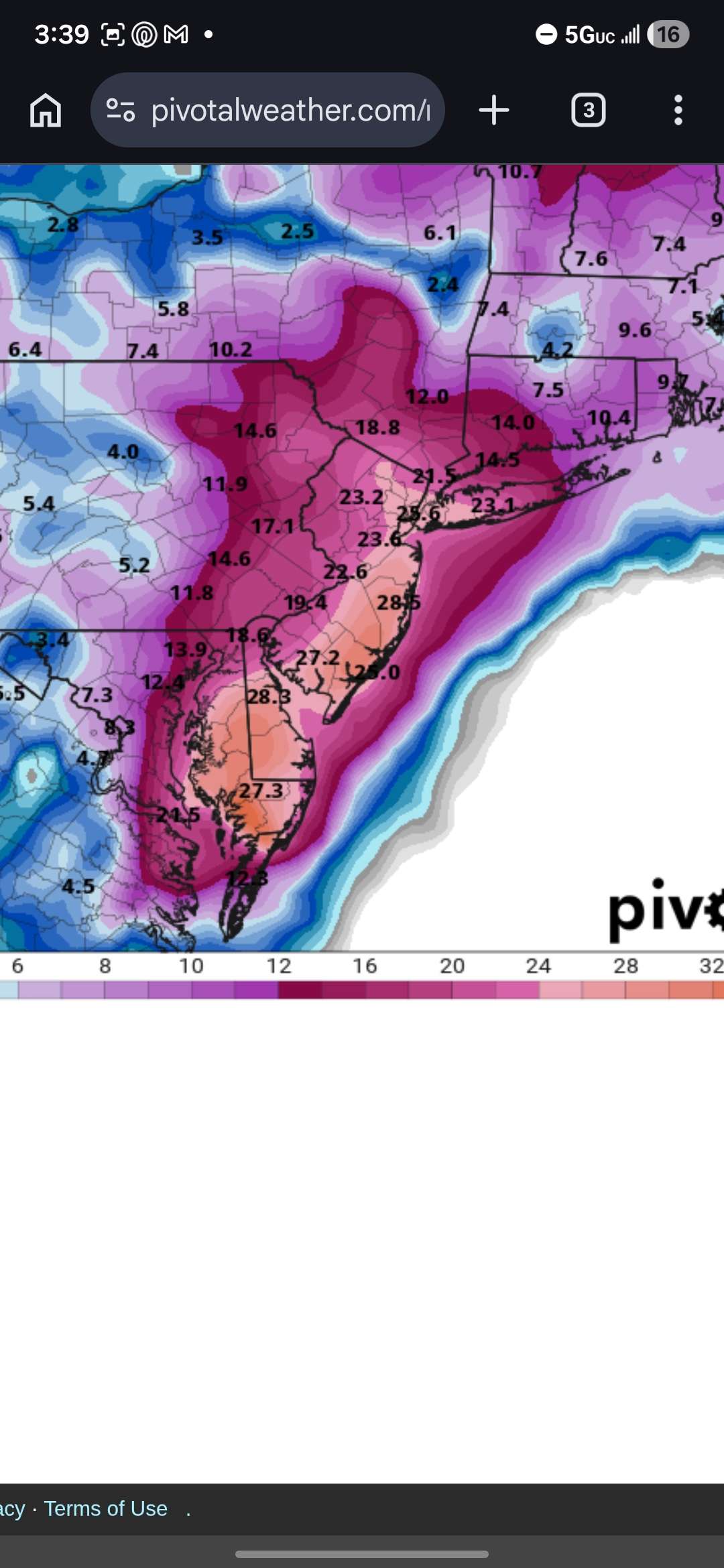 Screenshot_20260220_153951_Chrome.jpg?ex
