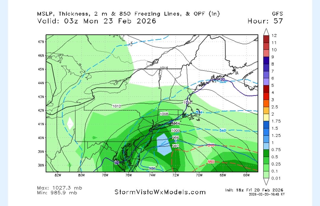 Screenshot_2026-02-20-16-49-05-58_40deb4