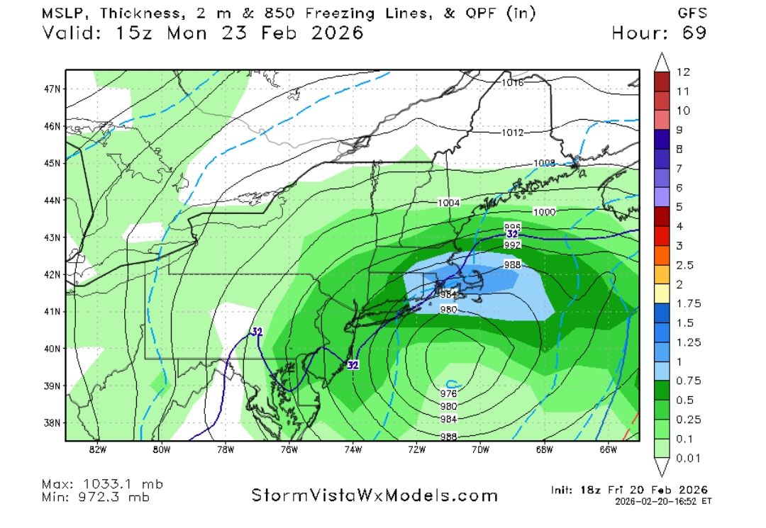 Screenshot_2026-02-20-16-53-16-00_40deb4