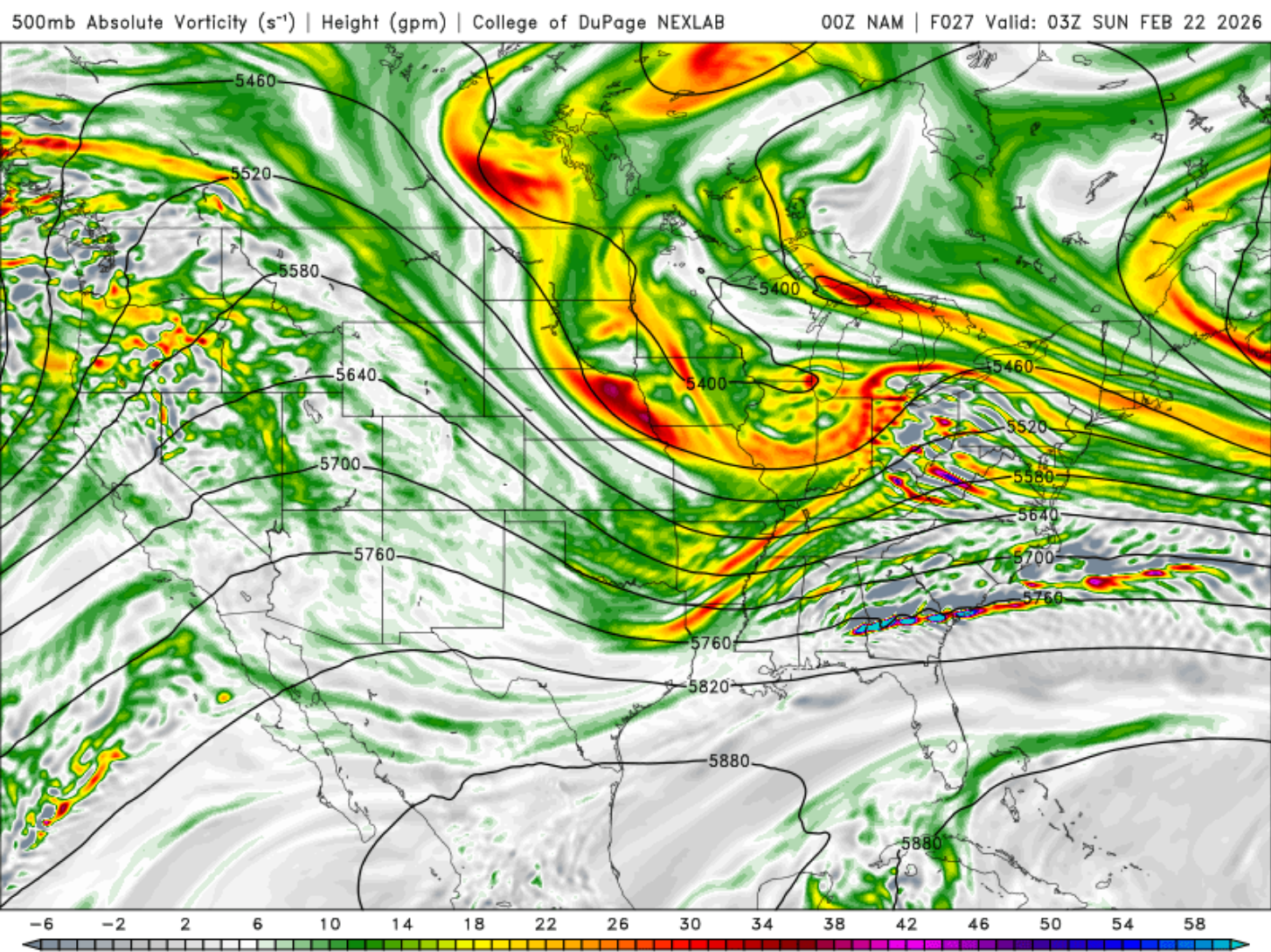 image.png?ex=699a63f5&is=69991275&hm=fd0