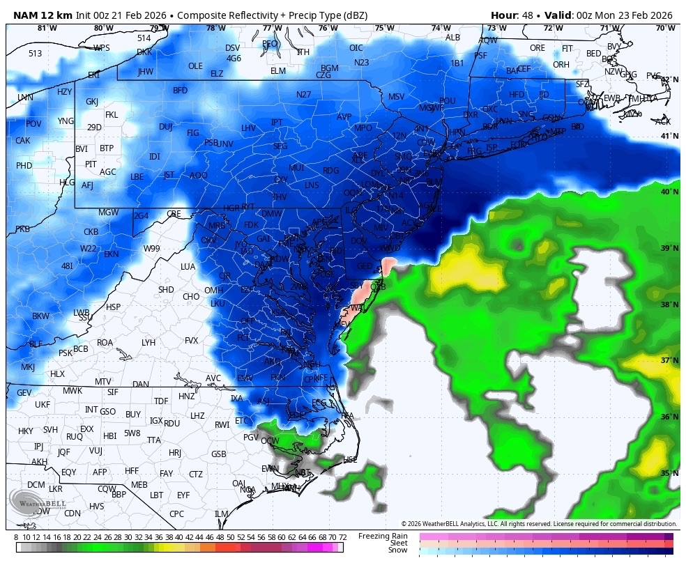 IMG_1282.png?ex=699a68bd&is=6999173d&hm=