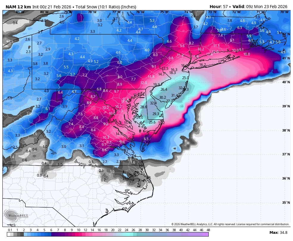 1771837200-gJRwsqMykpQ.png?ex=699a6ab5&i