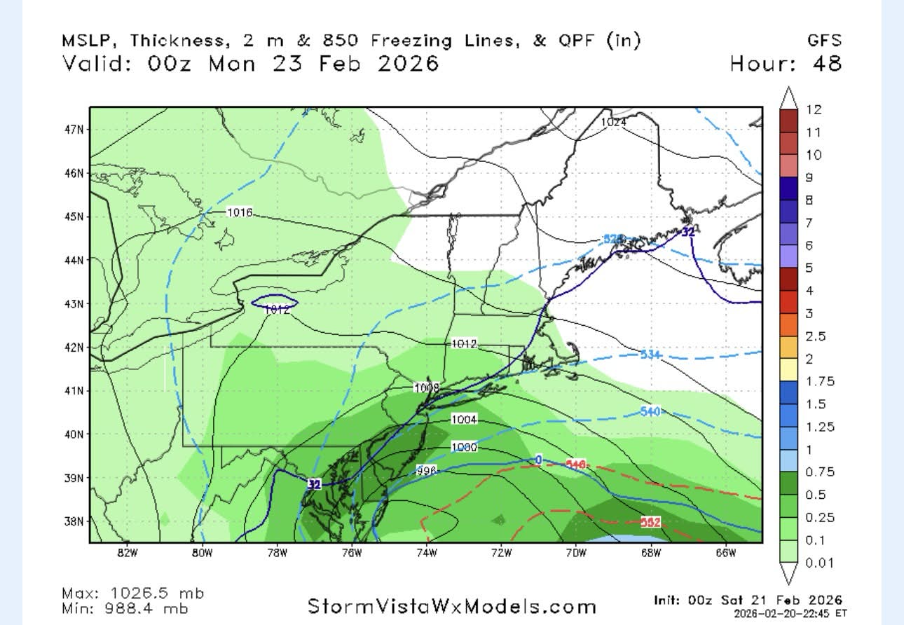 image0.jpg?ex=699a7c38&is=69992ab8&hm=0d