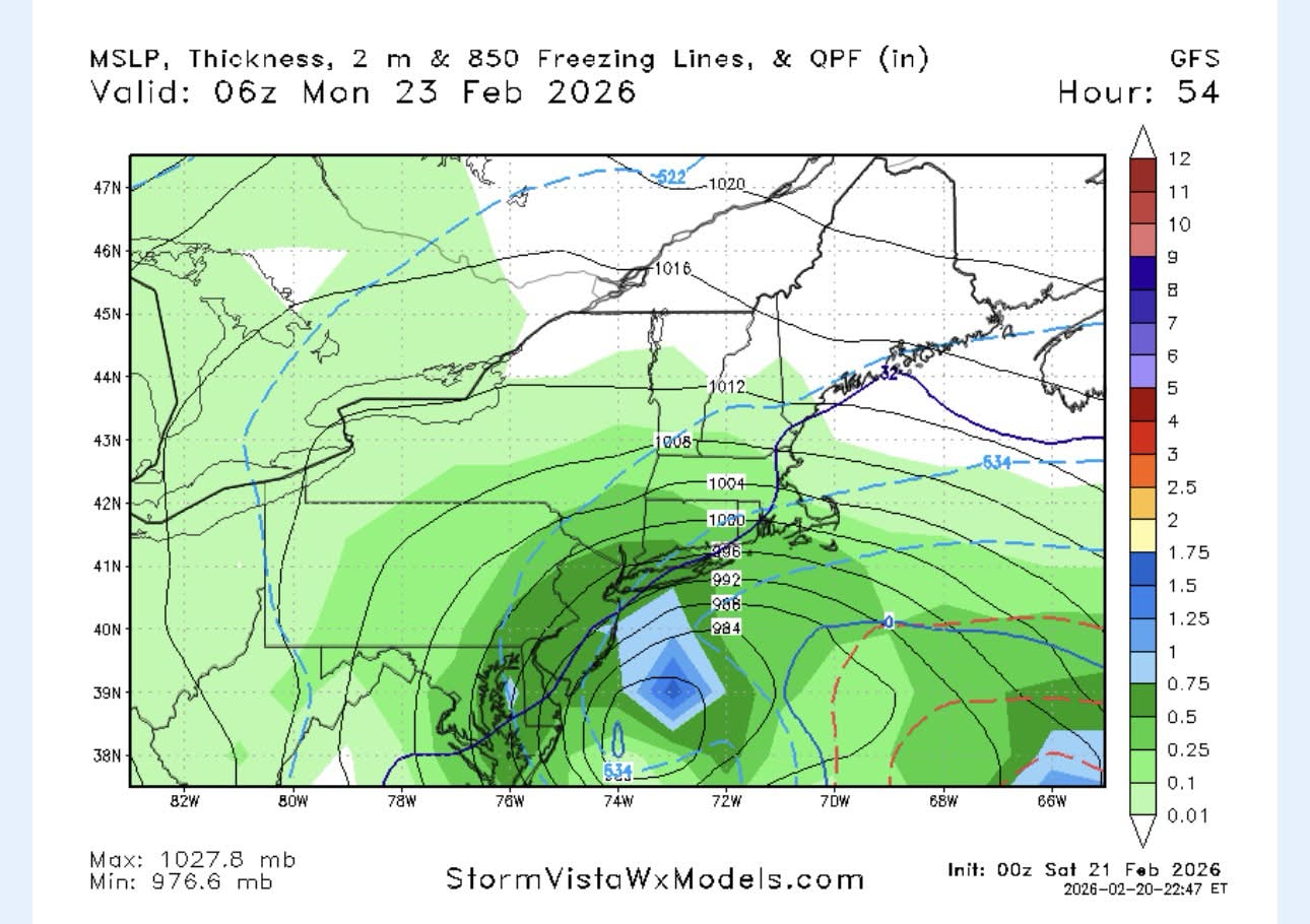 image0.jpg?ex=699a7c88&is=69992b08&hm=70