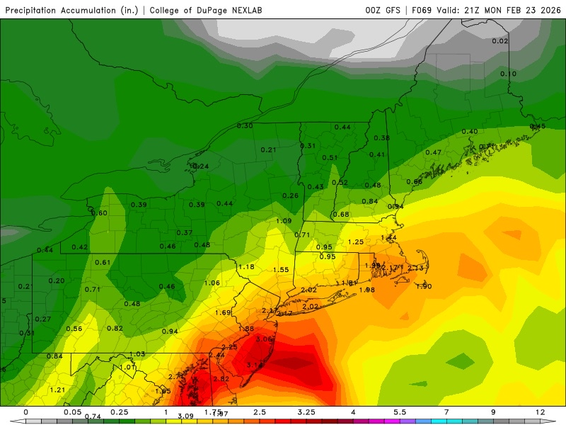 download_14.png?ex=699a7da7&is=69992c27&