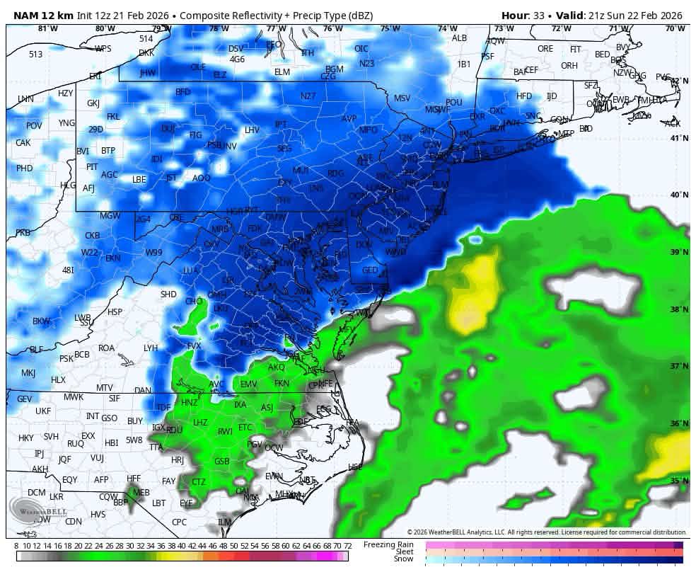 image0.jpg?ex=699b0e03&is=6999bc83&hm=a6