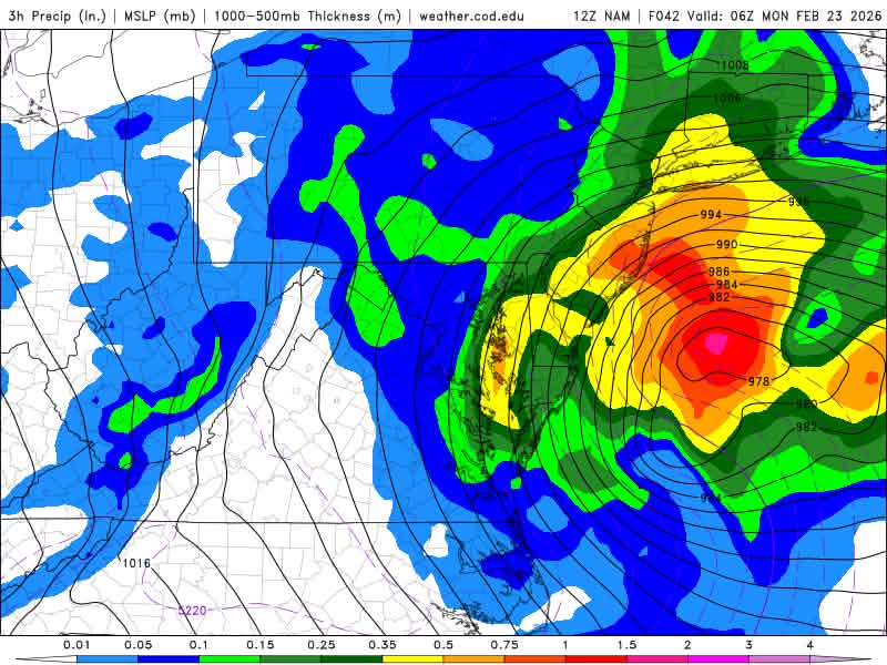 download_9.jpg?ex=699b0ff3&is=6999be73&h