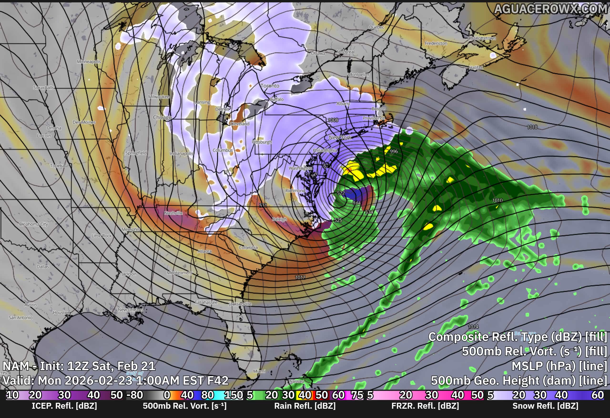 image.jpg?ex=699b1067&is=6999bee7&hm=dfb