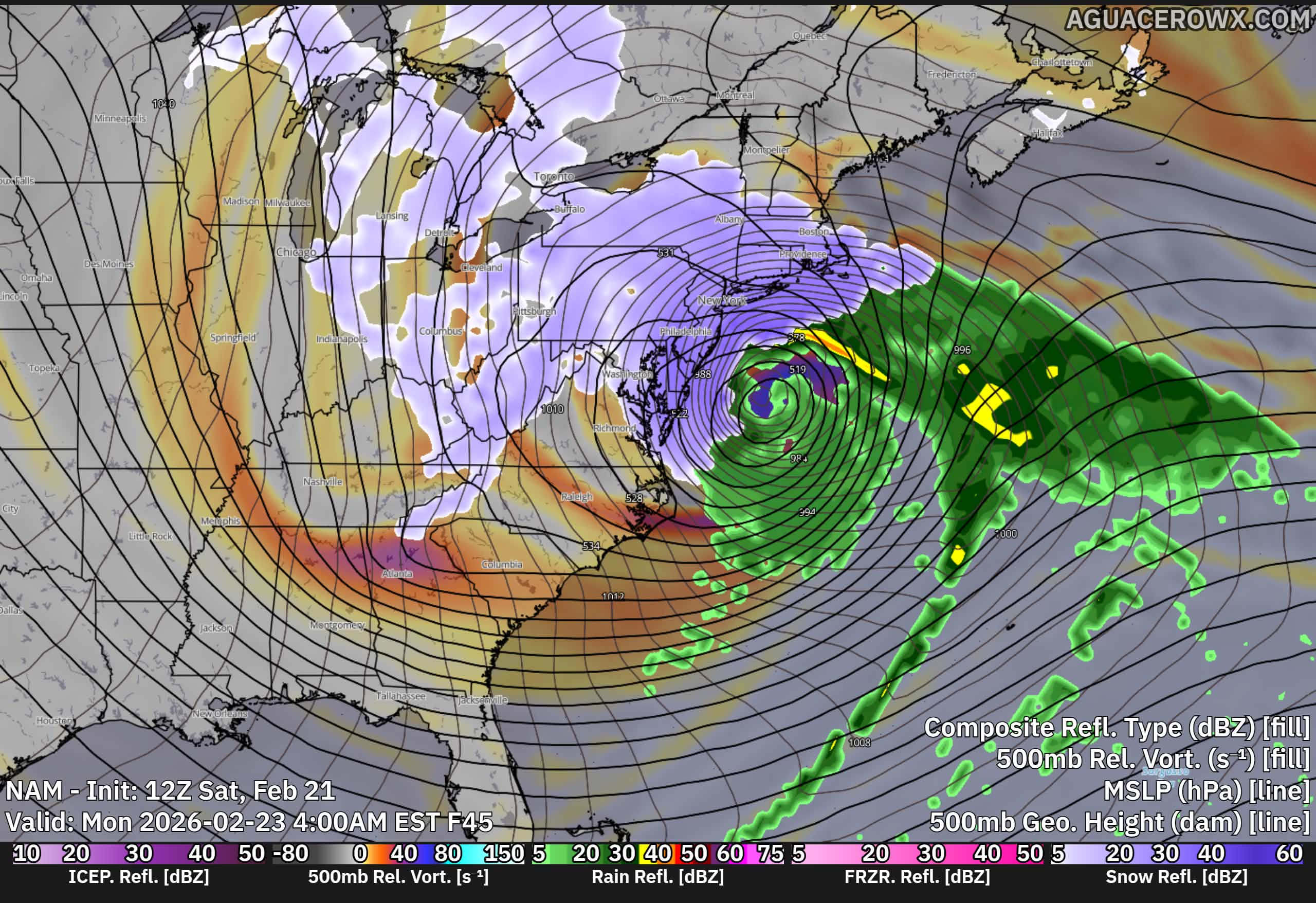 image.jpg?ex=699b10e3&is=6999bf63&hm=4a1