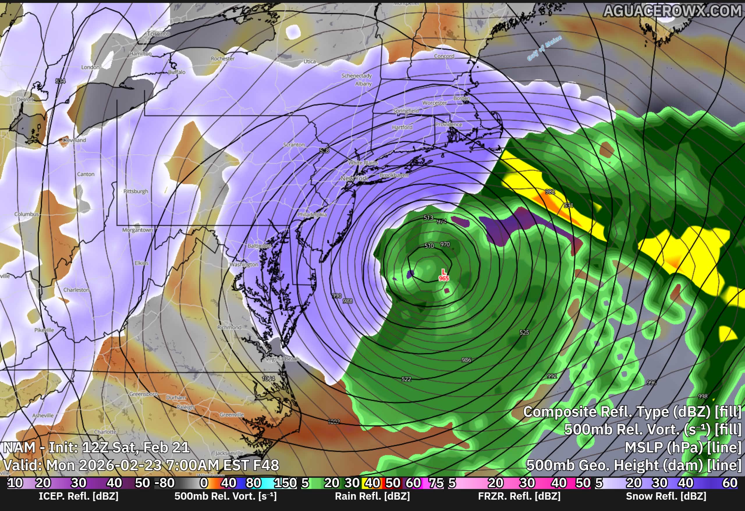 image.jpg?ex=699b11aa&is=6999c02a&hm=870