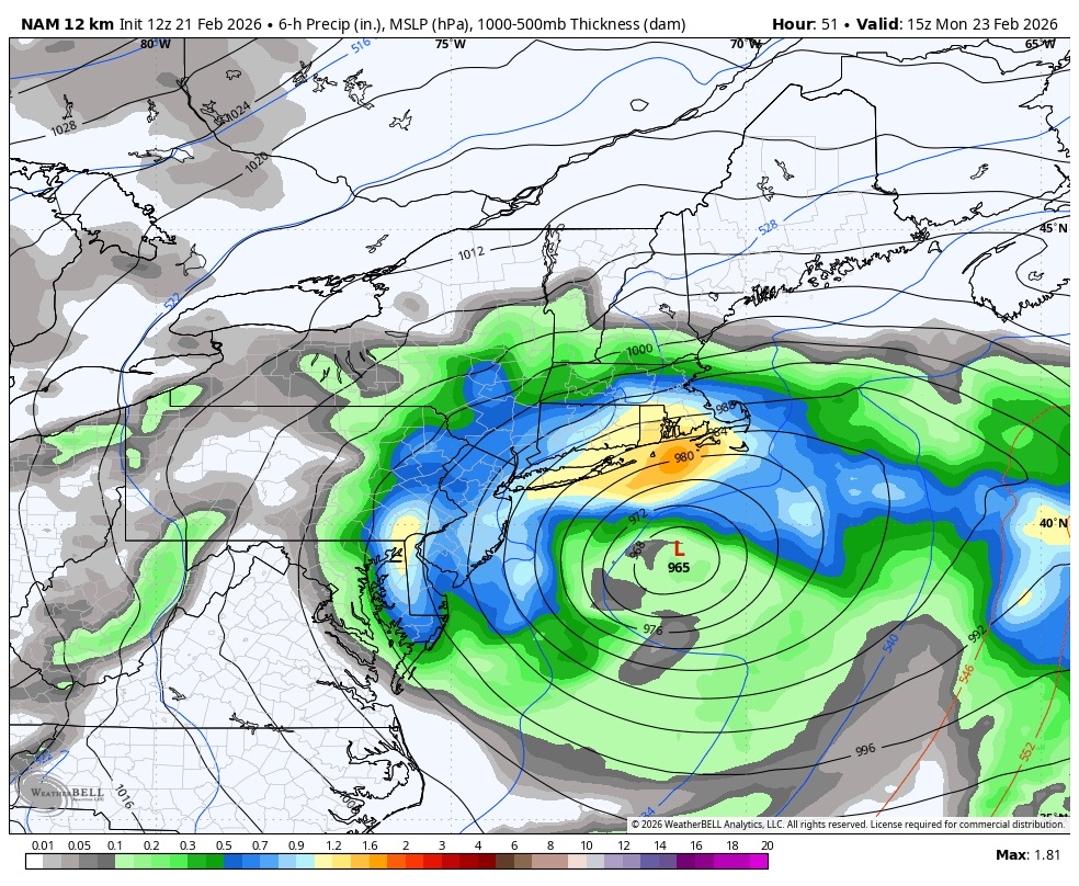 nam-218-all-ne-thickness_mslp_prcp6hr-18