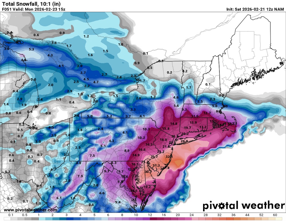 image0.jpg?ex=699b1270&is=6999c0f0&hm=b7