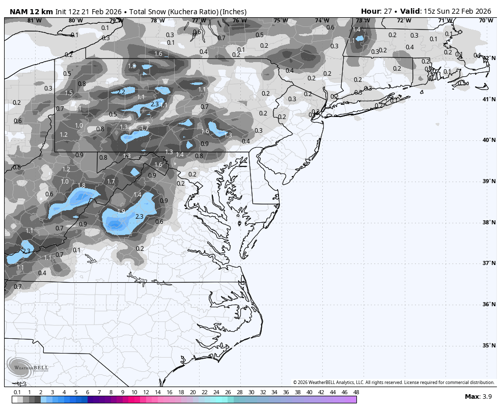 nam-218-all-ma-total_snow_kuchera-177167