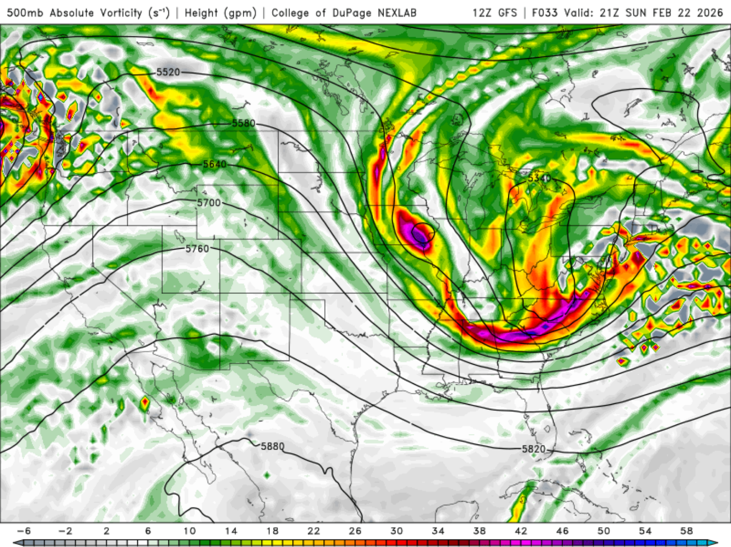 image.png?ex=699b23c2&is=6999d242&hm=6e1