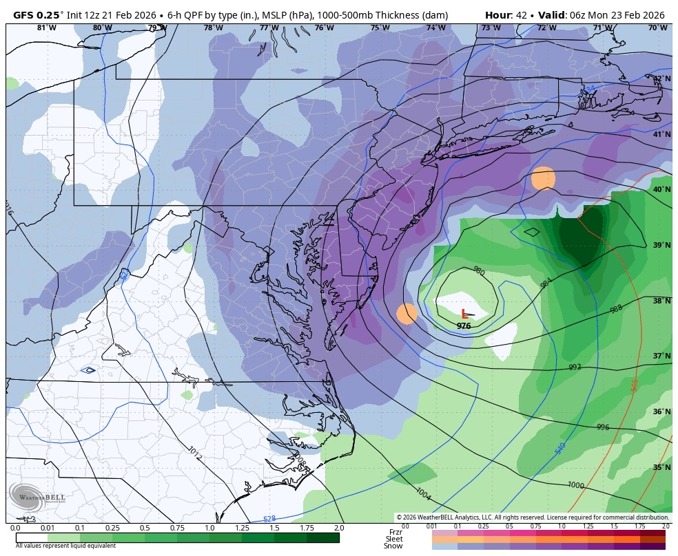 1771826400-T6YmIXKc4bE.png?ex=699b2484&i