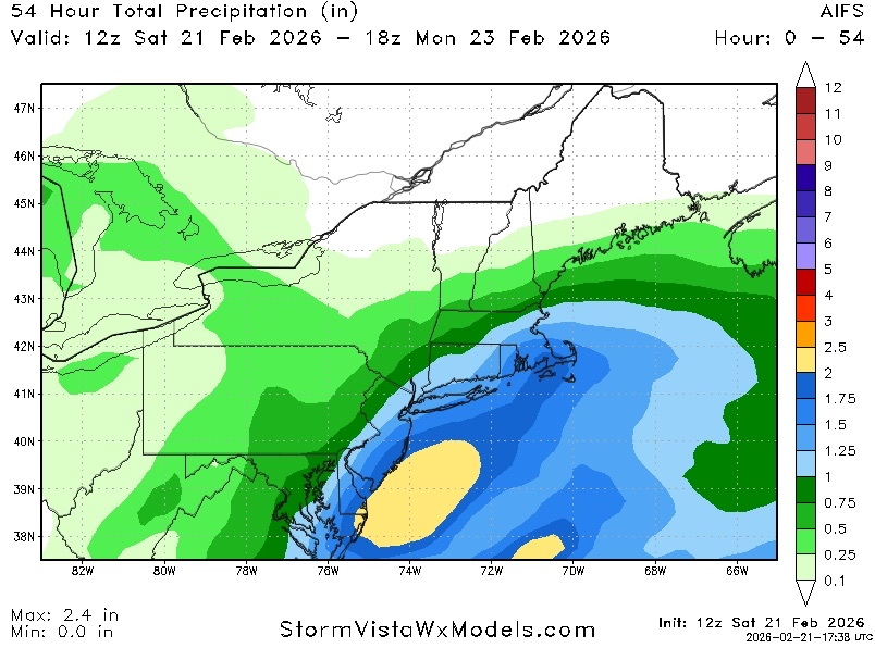 image.png?ex=699b3f42&is=6999edc2&hm=584