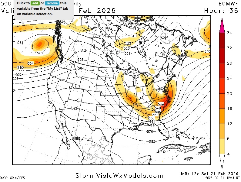 image.png?ex=699b40c6&is=6999ef46&hm=167