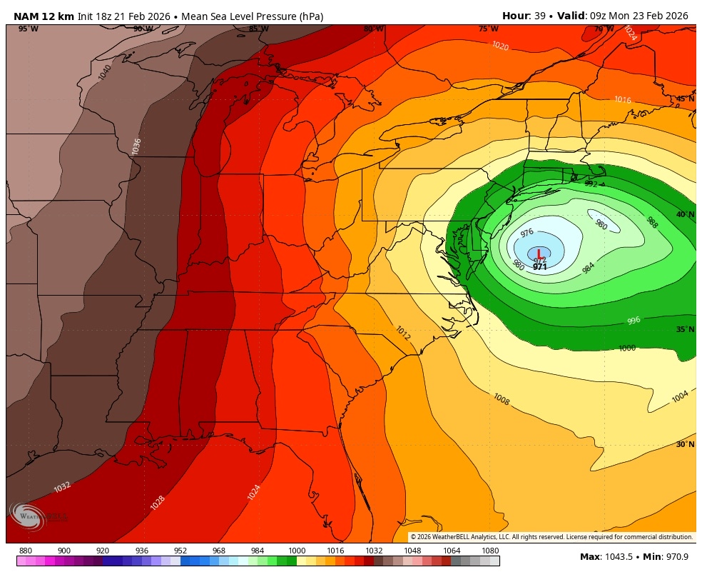 nam-218-all-east-mslp-1837200.png?ex=699