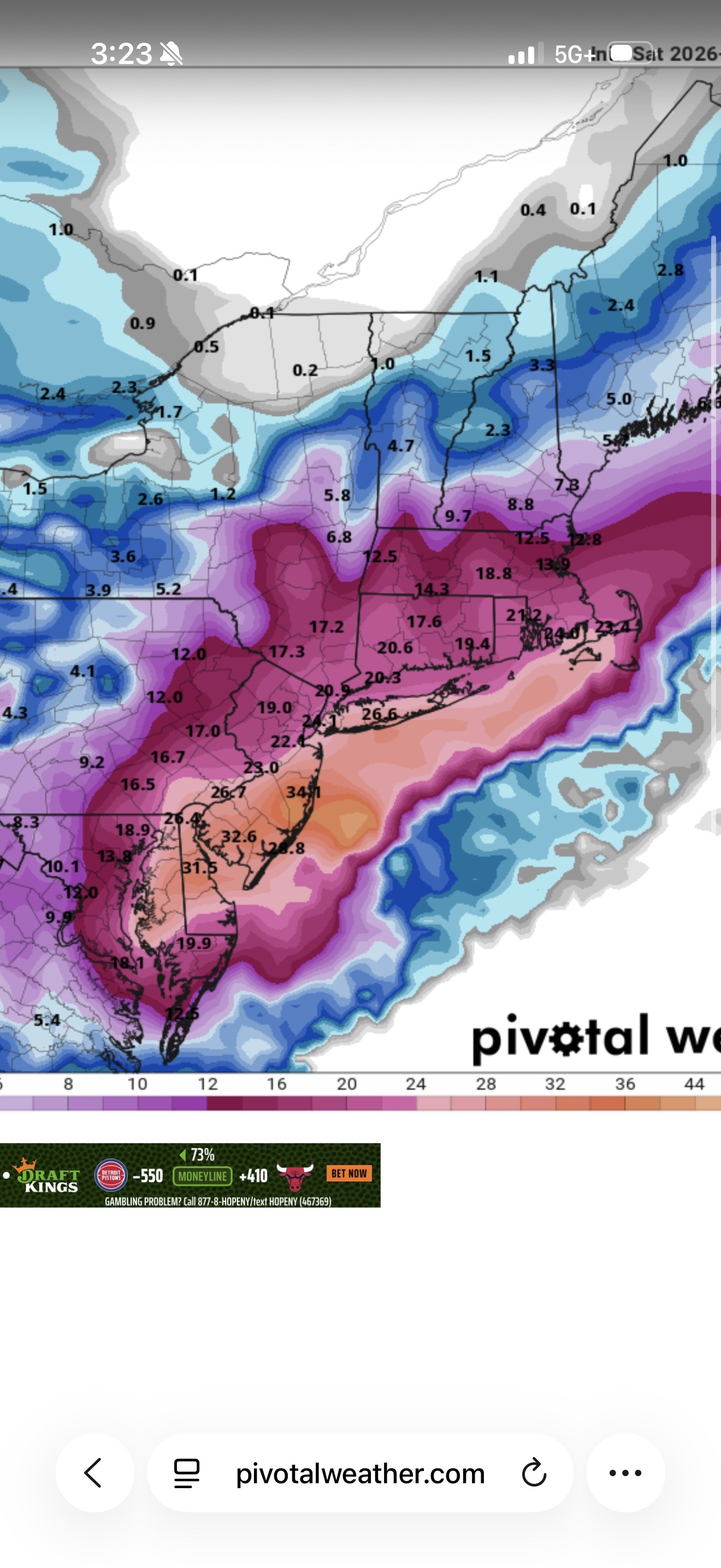 IMG_0464.png?ex=699b65ca&is=699a144a&hm=