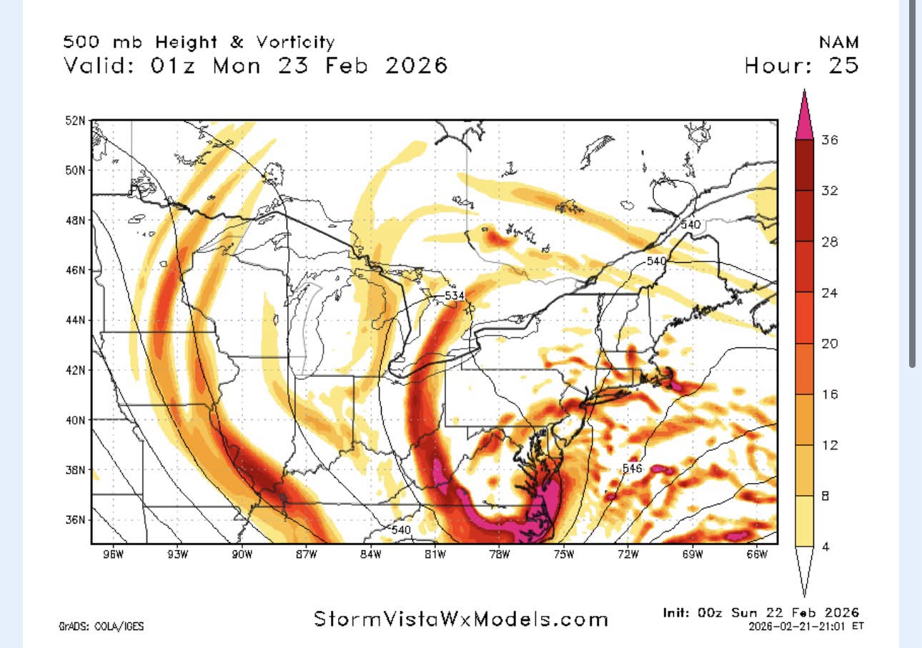 image0.jpg?ex=699bb551&is=699a63d1&hm=36