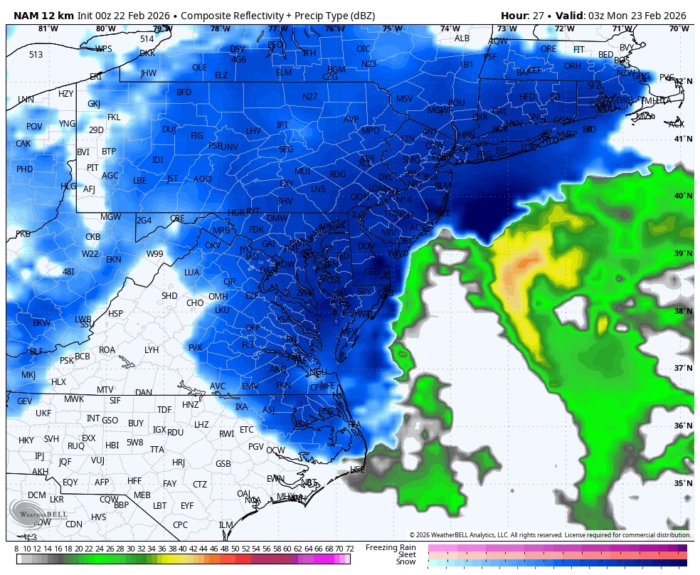 image.png?ex=699bb5b5&is=699a6435&hm=f8a