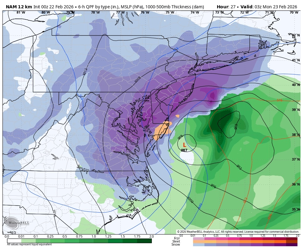 1771815600-9zIH7KhkL7M.png?ex=699bb60e&i