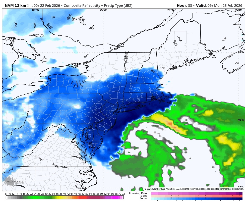 1771837200-dMY1C2gBxRU.png?ex=699bb6b4&i